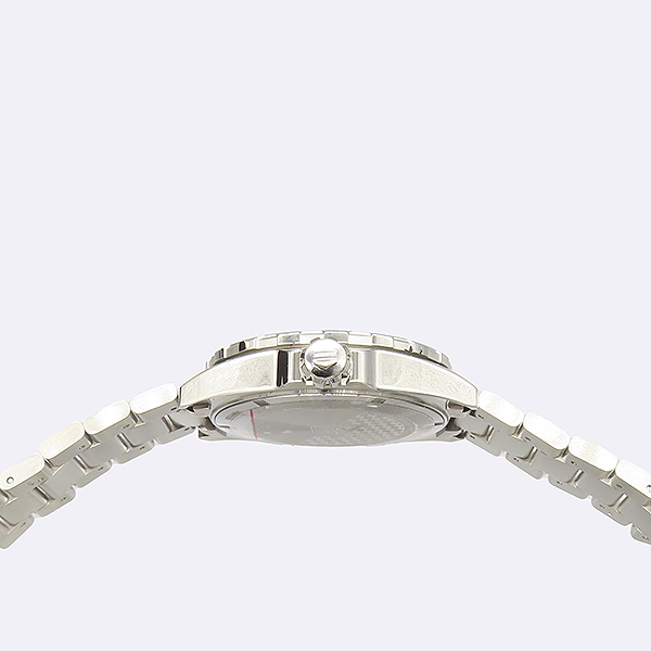 Tag Heuer(�±�ȣ�̾�) WAZ1010 ���ķ�1 ��ƿ ���� ������ �ð� [�����] �̹���4 - ���̺��� �߰���ǰ