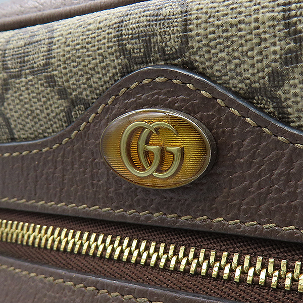 Gucci(����) 517350 ���ǵ�� GG ������ �̴� ũ�ν��� [��������] �̹���5 - ���̺��� �߰���ǰ