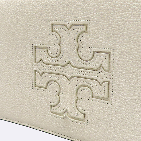 TORY BURCH(�丮��ġ) 33005 ȭ��Ʈ �÷� ���� �÷� ũ�ν��� [��������] �̹���5 - ���̺��� �߰���ǰ