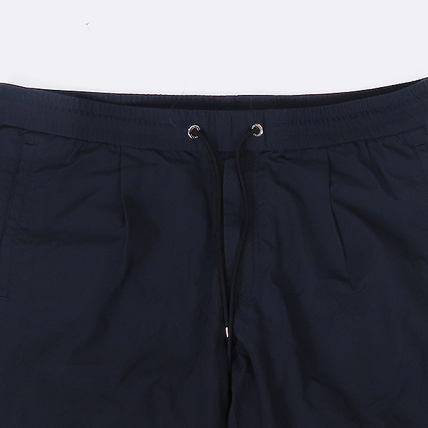 MONCLER(��Ŭ����) PANTALONE SPORTIVO ���̺� �Ｑ ���� �򸮴� ���� -52 [���ε�������] �̹���2 - ���̺��� �߰���ǰ