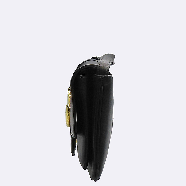 Gucci(����) 550129 ���� ���� �˸� ���� ũ�ν��� �� ����� [���ε�������] �̹���2 - ���̺��� �߰���ǰ