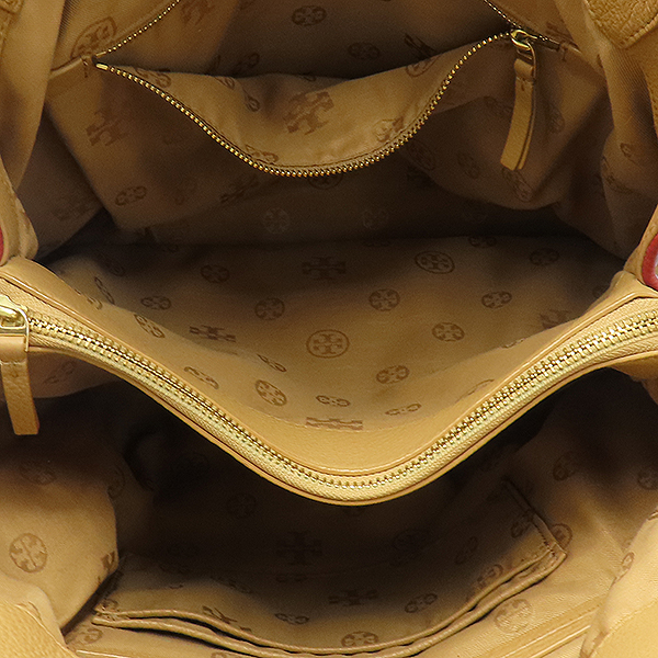 TORY BURCH(�丮��ġ) ���� ���� ���� ü�� ������ ����� [���ε�������] �̹���4 - ���̺��� �߰���ǰ