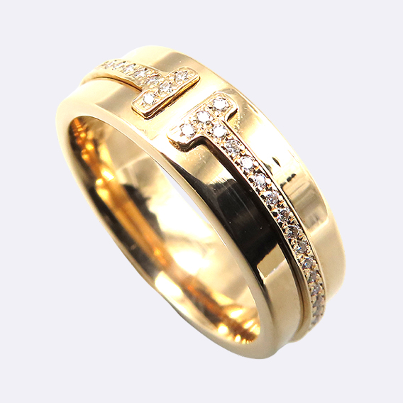 Ƽ�Ĵ� T �׷ο� ���̾� ����  K4186TI - ���̺��� �߰���ǰ