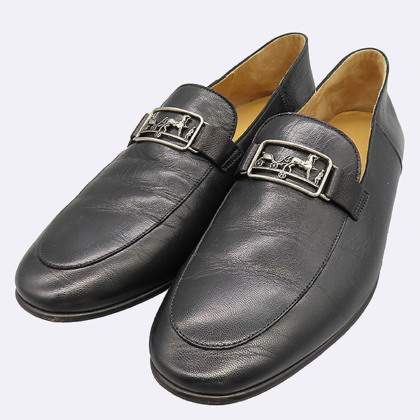 Hermes(�����޽�) ���� �÷� ���� ���� �ΰ� ������ ���� - 41 [��������] �̹���5 - ���̺��� �߰���ǰ