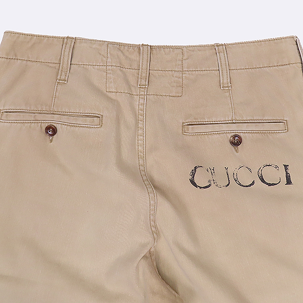 Gucci(����) 489281 ������ �÷� ���õ� �� �ΰ� ������ ���� - 32������ [��������] �̹���5 - ���̺��� �߰���ǰ