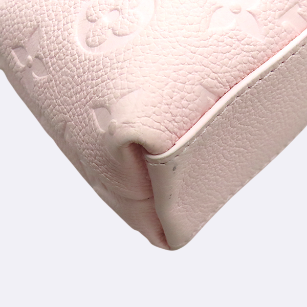 Louis Vuitton(���̺���) M29448 ����Ƽ ��ũ ���׷� �������� ���� ���鷻 ��Ʈ�� + ü�� ��Ʈ�� 2WAY [�λ꼾�Һ���] �̹���7 - ���̺��� �߰���ǰ