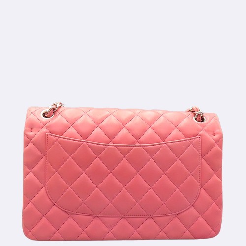 Chanel(����) A58600 ��ũ �÷� Ŭ���� ����Ų ���� L ���� ������ ���� ü�� �÷� ����� [û��������] �̹���4 - ���̺��� �߰���ǰ