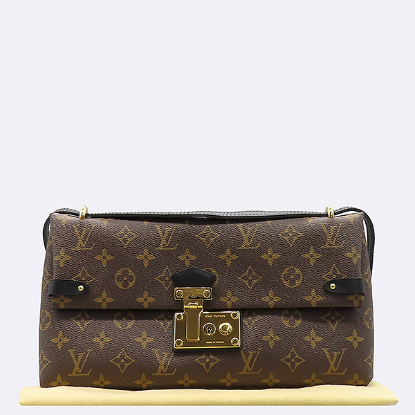 ���̺��� �� Ʈ���̾ޱ� �����  K48996LV - ���̺��� �߰���ǰ