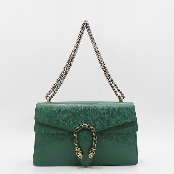 Gucci(����) 400249 �׸� ���� GG Dionysus ����ϼҽ� ���� ������ ���� ü�� ����� [��õ��] �̹���4 - ���̺��� �߰���ǰ