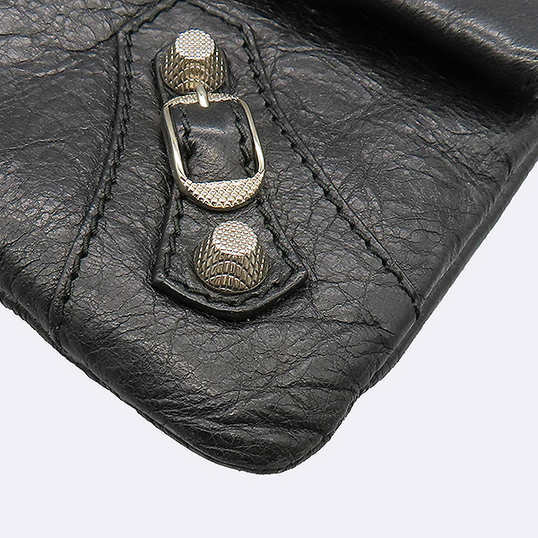 Balenciaga(�߷��þư�) 282011 �������� Ŭ��ġ �� [��������] �̹���4 - ���̺��� �߰���ǰ
