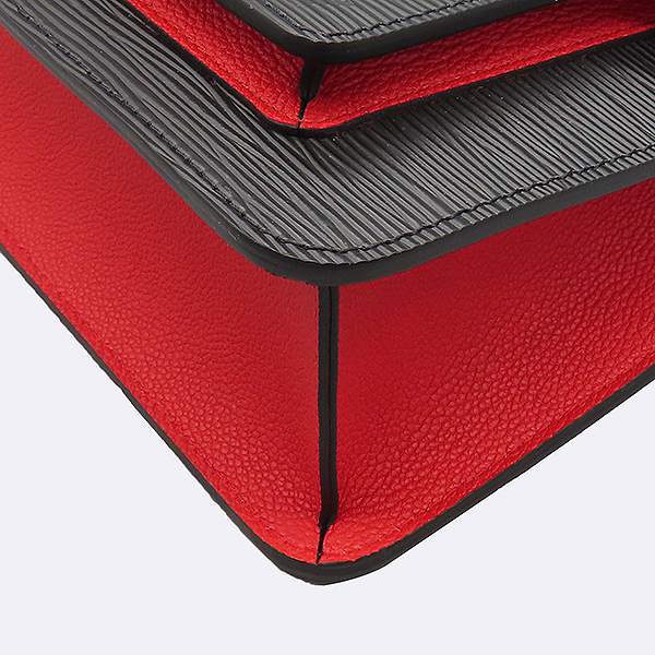Louis Vuitton(���̺���) M55403 ���͸� ���� ���� �׿� ���� ��Ʈ�� + ��� ��Ʈ�� [��������] �̹���6 - ���̺��� �߰���ǰ