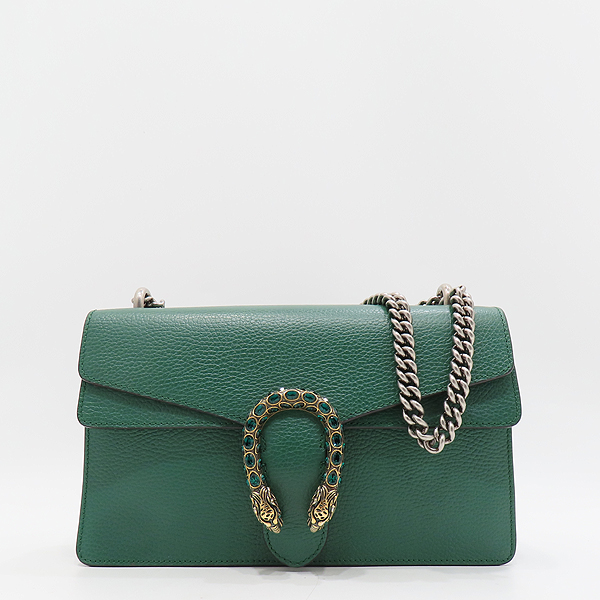 Gucci(����) 400249 �׸� ���� GG Dionysus ����ϼҽ� ���� ������ ���� ü�� ����� [��õ��] �̹���2 - ���̺��� �߰���ǰ