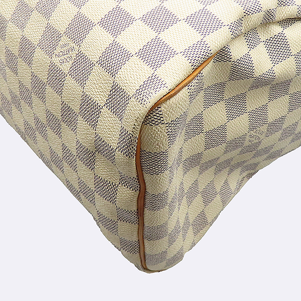 Louis Vuitton(���̺���) N41533 �ٹ̿� ���ָ� ĵ���� ���ǵ� 30 ��Ʈ�� [��������] �̹���4 - ���̺��� �߰���ǰ