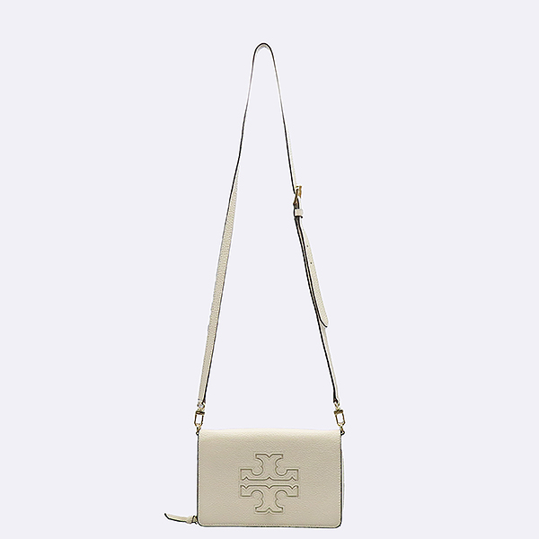 TORY BURCH(�丮��ġ) 33005 ȭ��Ʈ �÷� ���� �÷� ũ�ν��� [��������] �̹���4 - ���̺��� �߰���ǰ