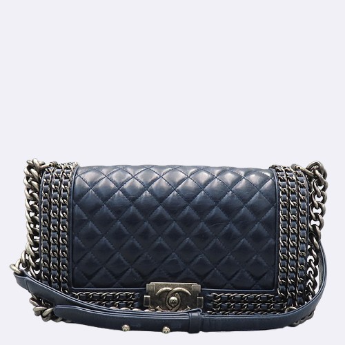 Chanel(����) ���̺� �÷� ���� ���� �̵� ������ ����� ü�� �� [û��������] �̹���2 - ���̺��� �߰���ǰ