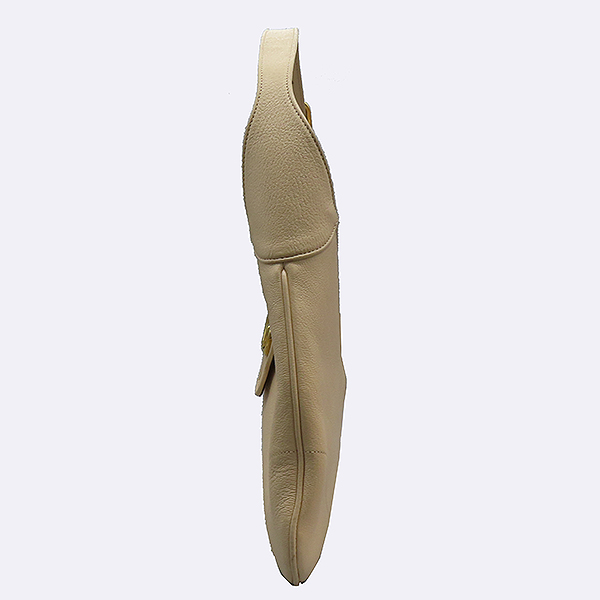 Gucci(����) 726274 ���̺��� ���� �����ε��� �̵�� ȣ�� ����� + ��� ��Ʈ�� [��������] �̹���4 - ���̺��� �߰���ǰ