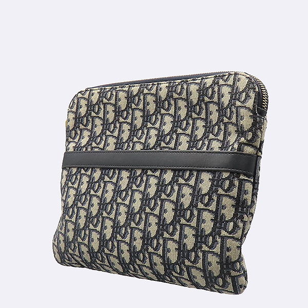 Dior(ũ����î���) S5519CTZP ��� ������ũ Ʈ���� ŰƮ �Ŀ�ġ + �������� SET [��������] �̹���3 - ���̺��� �߰���ǰ