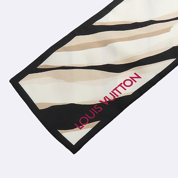 Louis Vuitton(���̺���) ���� ���� �� ��ũ ��ī�� [��������] �̹���2 - ���̺��� �߰���ǰ