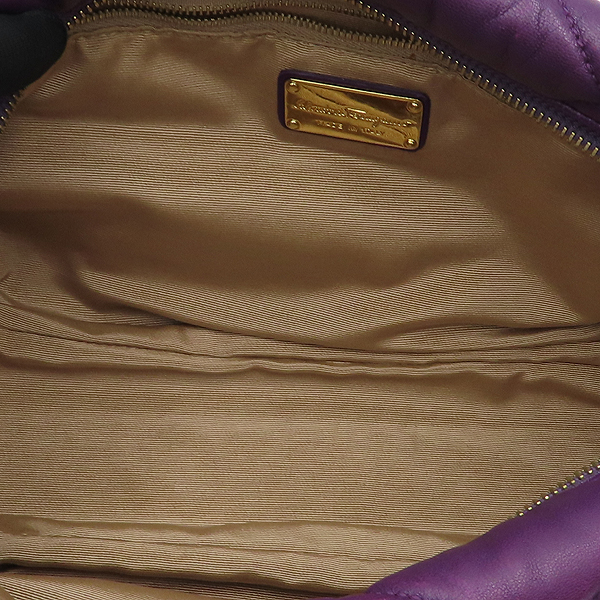 Ferragamo(��󰡸�) 21 E743 ���� ���� �ٶ� ��� ���� ü�� ����� [�д�������] �̹���6 - ���̺��� �߰���ǰ