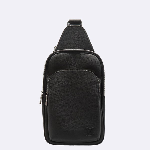 Louis Vuitton(���̺���) M30863 ���� �÷� Ÿ�̰� ���� �ֺ� ������ [��������] �̹���2 - ���̺��� �߰���ǰ