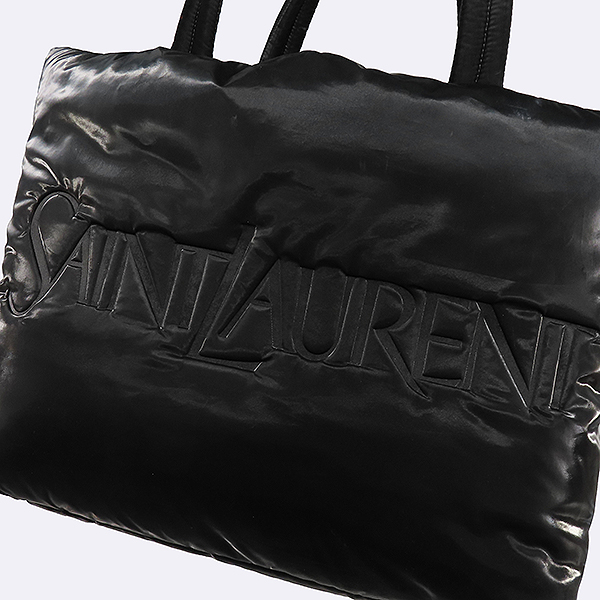YSL(���ζ�) 756269 ���� �÷� ���ζ� �ΰ� �е� ��Ʈ�� [��������] �̹���4 - ���̺��� �߰���ǰ