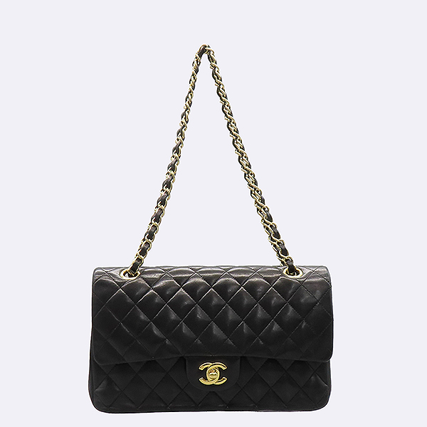 Chanel(����) A01112 ���� �÷� ����Ų Ŭ���� �̵� ��� ��Ż ü�� �÷� ����� [��������] �̹���2 - ���̺��� �߰���ǰ