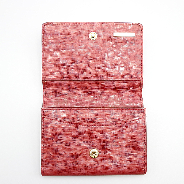 Fendi(���) 8M0217 ���� ���� ���� ī�� ���� [�뱸��������] �̹���5 - ���̺��� �߰���ǰ