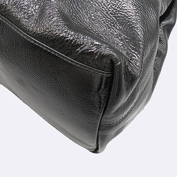 Gucci(����) 308982 ���� ������Ʈ ���� SOHO ��ȣ ���� �½� ü�� ����� [��������] �̹���4 - ���̺��� �߰���ǰ