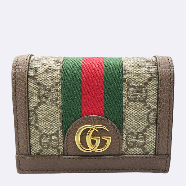 ���� ���ǵ�� GG ī�� ���̽� ����  K30358GU - ���̺��� �߰���ǰ