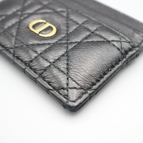 Dior(ũ����î���) S5130UWHC ���� ���� ī�� �������� ī������ [�뱸��������] �̹���4 - ���̺��� �߰���ǰ