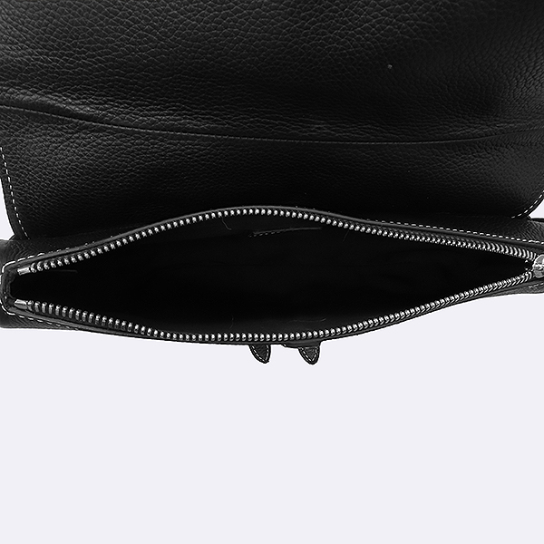 Dior(ũ����î���) x Shawn Stussy 1ADPO093RAS ��� �� ������ ���� ũ�ν��� [��������] �̹���6 - ���̺��� �߰���ǰ