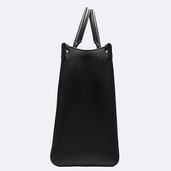 Louis Vuitton(���̺���) M45495 ���� / ���� ���� �÷� ���׷� �������� �´��� MM ��Ʈ�� �� ��� ��Ʈ�� 2WAY [��������] �̹���3 - ���̺��� �߰���ǰ
