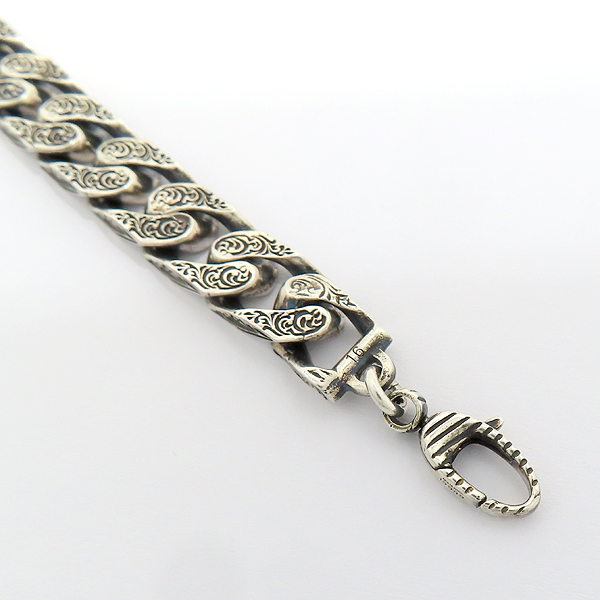 Gucci(����) 454285 ���ͷ�ŷ G �ǹ� ü�� ���� - 16������ [��õ��] �̹���4 - ���̺��� �߰���ǰ