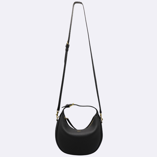 Celine(������) 120723ENY ���� �׷��� ī����Ų ƾ ��� ȣ���� + ��Ʈ�� [��������] �̹���4 - ���̺��� �߰���ǰ