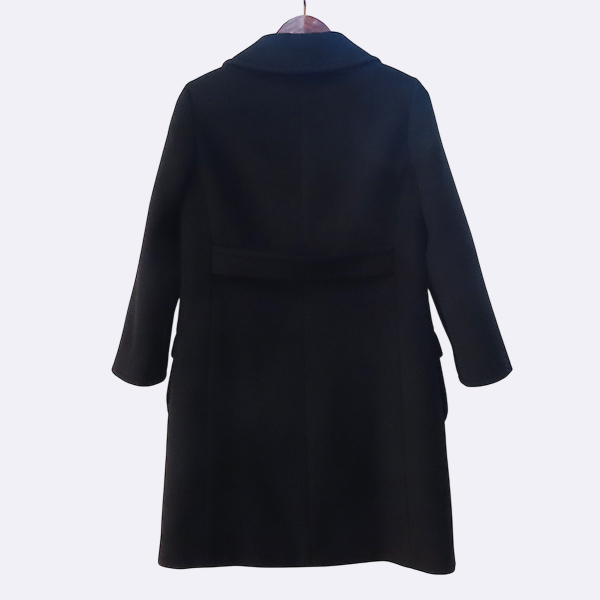 Gucci(����) 626300 100% �� G�ΰ� ��ư ���� ��Ʈ [�λ꼾�Һ���] �̹���3 - ���̺��� �߰���ǰ