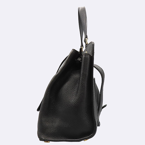 VALENTINO(�߷�Ƽ��) PW0B0A54 ���� ���� ���̶� ���� ��� �̵�� ��Ʈ�� + �����Ʈ�� 2WAY [��������] �̹���3 - ���̺��� �߰���ǰ