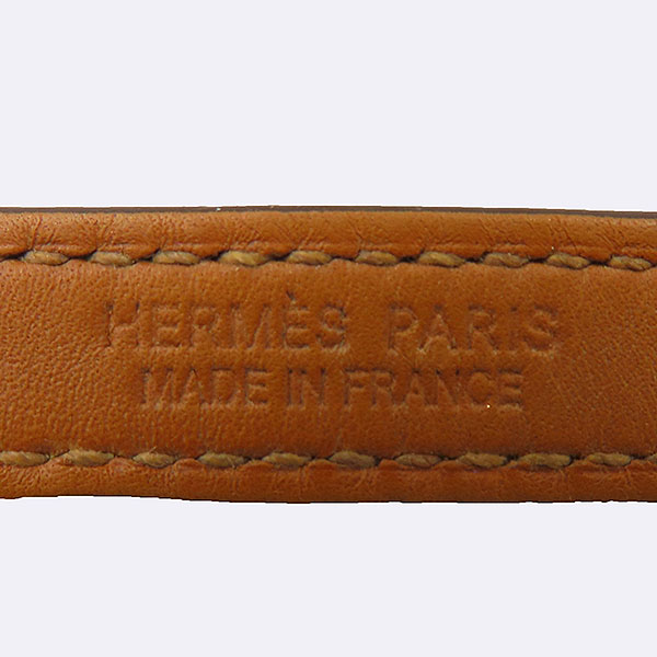Hermes(�����޽�)  ���� ���� ���� [���ε�������] �̹���5 - ���̺��� �߰���ǰ