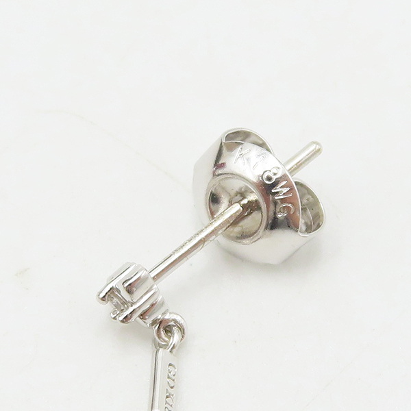 Goldendew(����) 18K ���̾� �ǿ��� ���ڶ� �Ͱ��� [�д�������] �̹���2 - ���̺��� �߰���ǰ