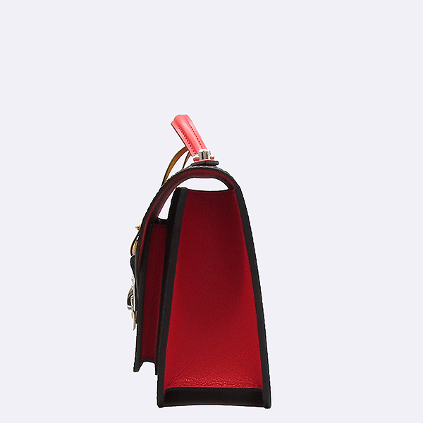 Louis Vuitton(���̺���) M55403 ���͸� ���� ���� �׿� ���� ��Ʈ�� + ��� ��Ʈ�� [��������] �̹���3 - ���̺��� �߰���ǰ