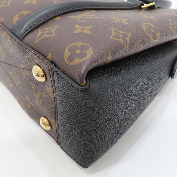 Louis Vuitton(���̺���) M44898 ���׷� ĵ���� ���÷� BB ��Ʈ�� + ��Ʈ�� 2WAY [��õ��] �̹���5 - ���̺��� �߰���ǰ