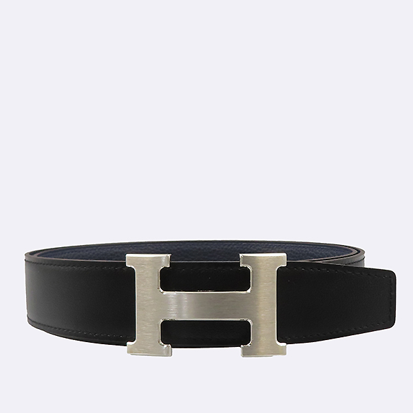 Hermes(�����޽�) ���� / ���̺� �÷� �������� H ���� �ΰ� 32MM ���� ��Ʈ - 90������  [�б�����] �̹���2 - ���̺��� �߰���ǰ