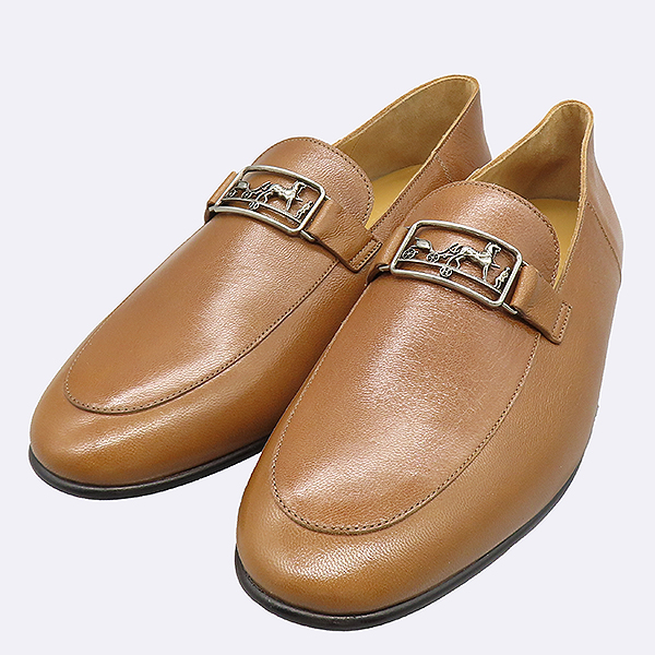 Hermes(�����޽�) ���� �÷� ���� ���� �ΰ� ������ ���� - 41 [��������] �̹���5 - ���̺��� �߰���ǰ