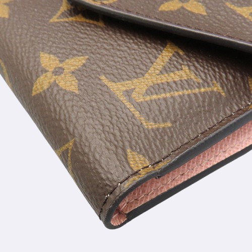 Louis Vuitton(���̺���) M62360 ���׷� ĵ���� ���� �߷��� ���丰 ���� ������ [û��������] �̹���4 - ���̺��� �߰���ǰ
