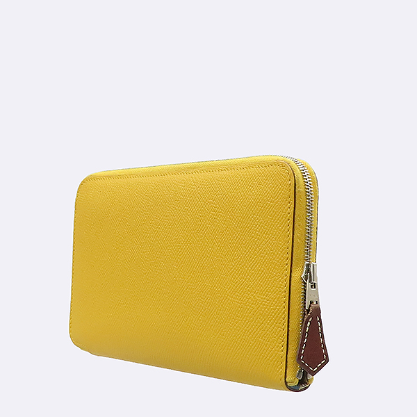 Hermes(�����޽�) ���ο� ���� ���� (AZAP) SILK'IN ���� ������ [��������] �̹���2 - ���̺��� �߰���ǰ