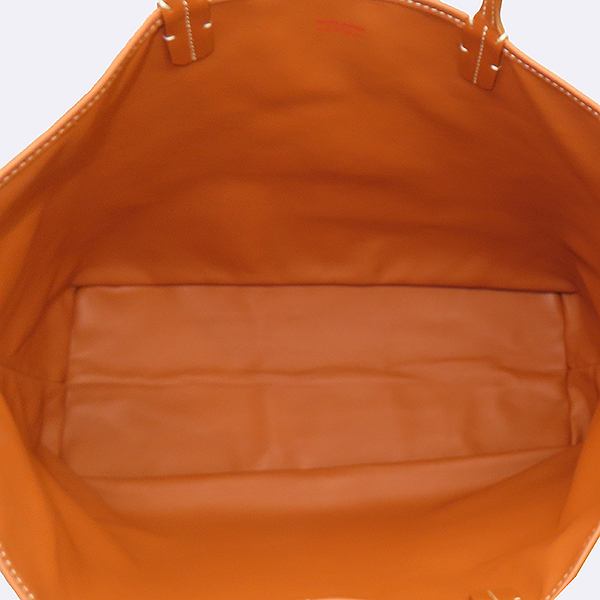 (�̻��) GOYARD(���ߵ�) ���� & ź �÷� PVC ���� ANJOU PM ����� + �����Ŀ�ġ, �� �� [��������] �̹���6 - ���̺��� �߰���ǰ