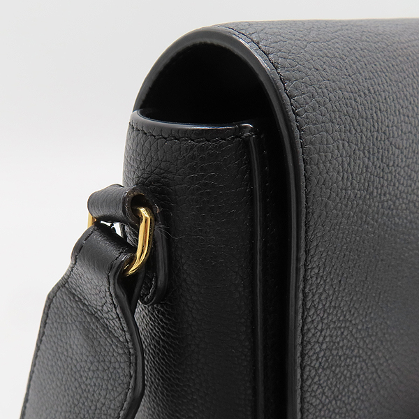Burberry(������) 80211101 ���� ���� ��Ƽ�� üũ ��Ʈ ũ�ν��� [��õ��] �̹���4 - ���̺��� �߰���ǰ