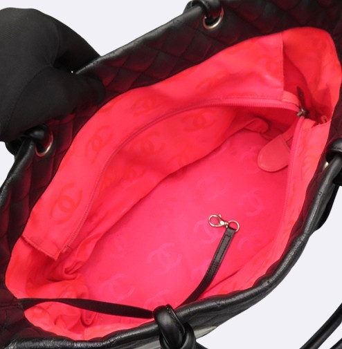 Chanel(����) A25169 ���� ����Ų ȭ��Ʈ CC�ΰ� ���� ���� ���� ����� [û��������] �̹���4 - ���̺��� �߰���ǰ