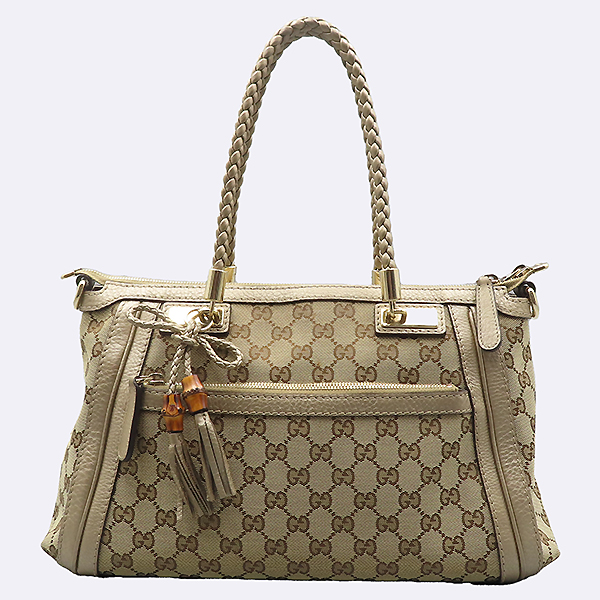 Gucci(����) 282300 �ڰ��� ���� ȥ�� ��� ����� ��Ʈ�� [�����] �̹���2 - ���̺��� �߰���ǰ