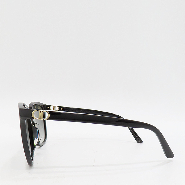 Dior(ũ����î���) 30MONTAIGNEMINI S3F 10A1 58 ���� ������ �׶��̼� ������ ���۶� [��õ��] �̹���4 - ���̺��� �߰���ǰ