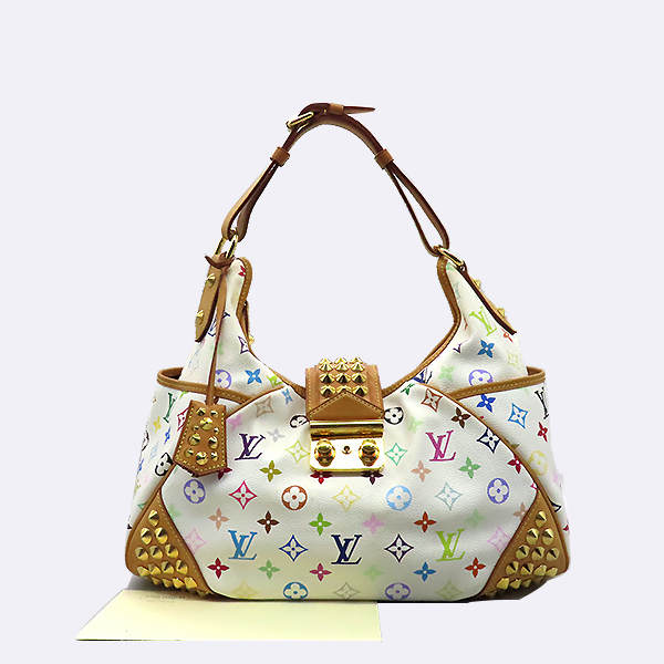 ���̺��� ũ���ÿ� MM ����� K48957LV - ���̺��� �߰���ǰ